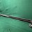 browning-magnum-twenty-20ga-shotgun-image-16
