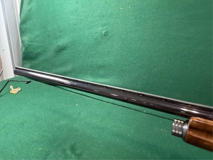 browning-magnum-twenty-20ga-shotgun-image-16