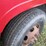 2002-dodge-3500-image-15