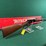 winchester-mdl.94ae-30-30-win-rifle-image-2