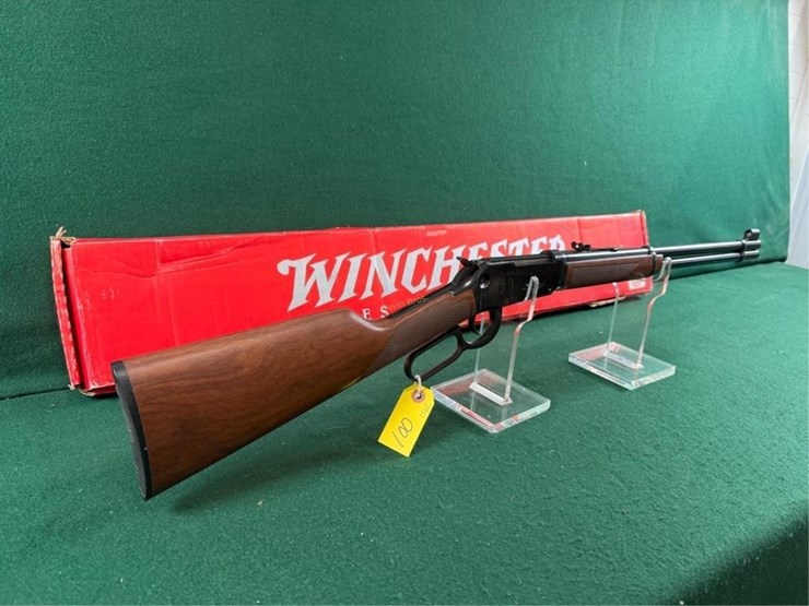 winchester-mdl.94ae-30-30-win-rifle-image-2