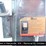 2014-hitachi-zx135us-5b-image-32