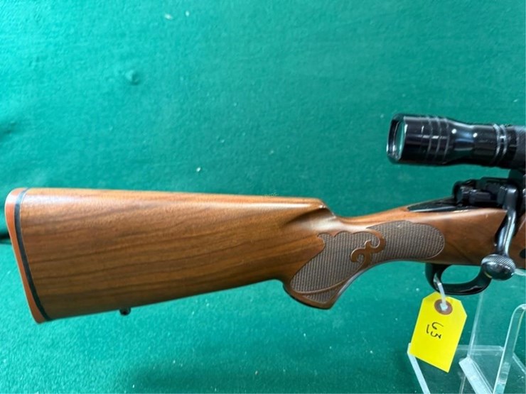 winchester-mdl.70-xtr-featherweight-30-06-rifle-image-7