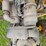 2016-deere-410l-image-24