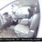 2018-ram-5500-image-16