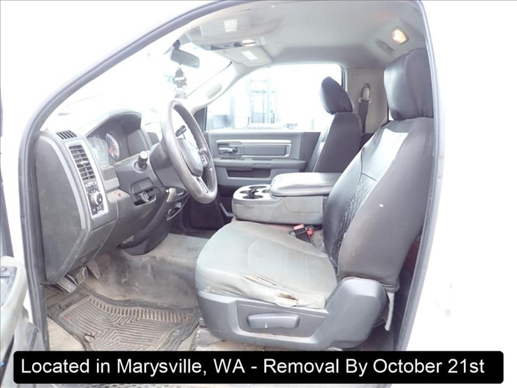 2018-ram-5500-image-16