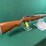 springfield-u.s-m1-garand-1945-30cal-rifle-image-2