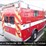 2015-ford-e450-image-20