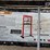 #48-•-12-ton-shop-press-image-2