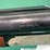 charles-daly-mdl.306lx-20ga-shotgun-image-16