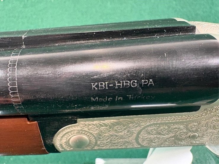 charles-daly-mdl.306lx-20ga-shotgun-image-16