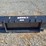 #27042-•-jct-tiller-skid-steer-attachment-image-5