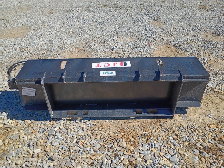 #27042-•-jct-tiller-skid-steer-attachment-image-5