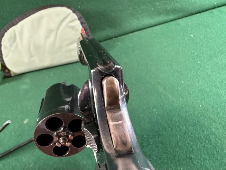 smith-&-wesson-mdl.36-38-s&w-spl-revolver-image-11