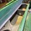 1991-john-deere-1530-image-55