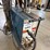 miller-matic-200-wire-welder-image-12