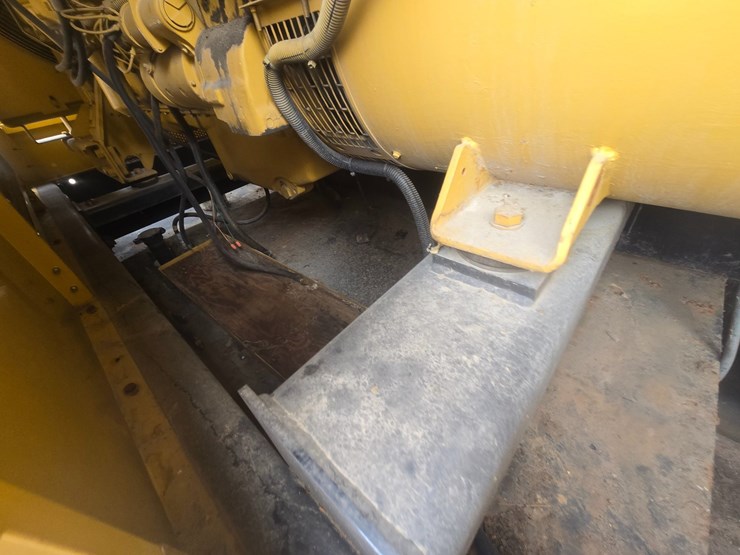 1996-caterpillar-3406-image-17