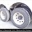 2016-kenworth-t880-image-57