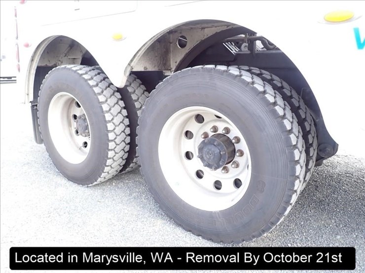 2016-kenworth-t880-image-57