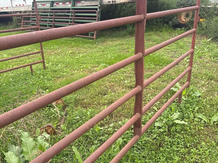 14-panel-corral-pen-image-12