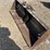 caterpillar-54”-excavator-grading-bucket-image-1