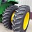 1976-john-deere-4630-image-24