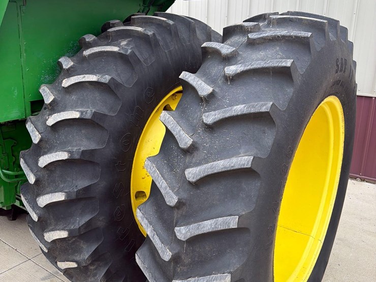 1976-john-deere-4630-image-24
