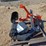 #27047-•-tmg-3-point-post-hole-digger-image-3
