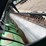 john-deere-930f-image-37