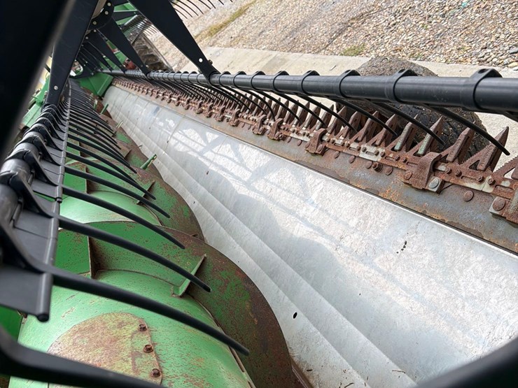 john-deere-930f-image-37