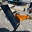 #56-•-skid-steer-post-driver-/-breaker-image-3