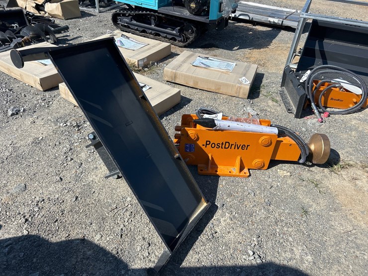 #56-•-skid-steer-post-driver-/-breaker-image-3