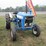ford-3000-image-2