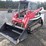 takeuchi-tl12r2-image-1