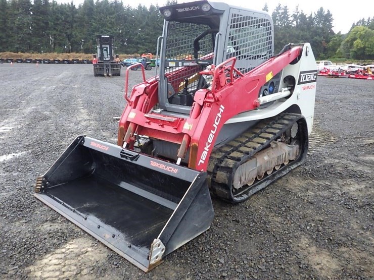 takeuchi-tl12r2-image-1