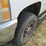2011-chevrolet-2500hd-image-19