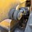 terex-60c-image-16