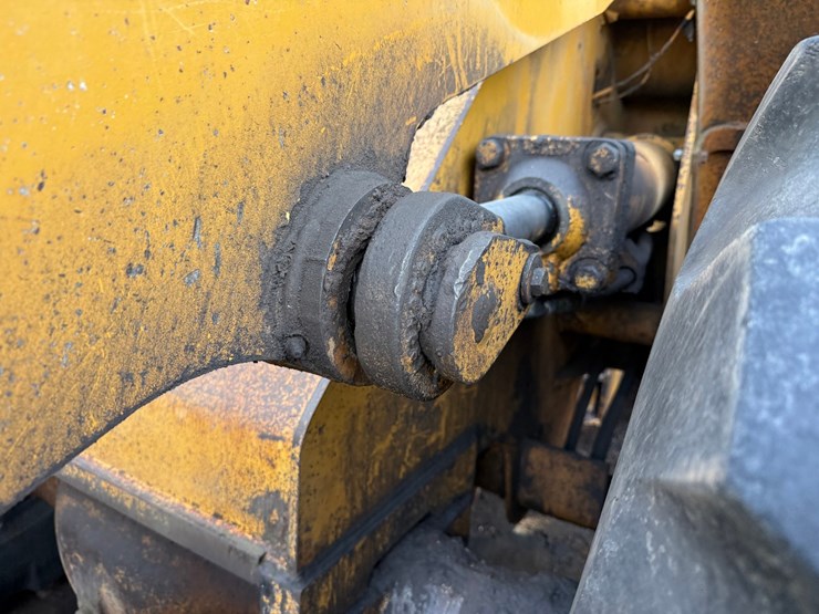 terex-60c-image-16