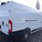 2022-dodge-3500-image-5