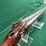 union-machine-co.-12ga-side-x-side-shotgun-image-8