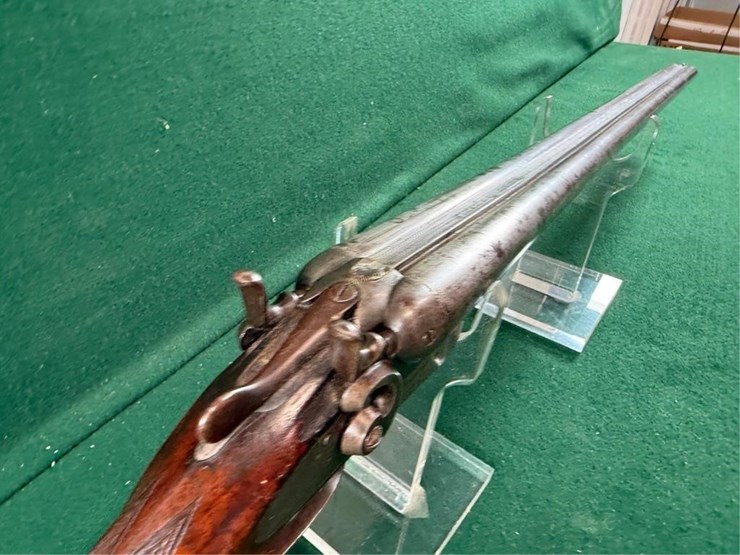 union-machine-co.-12ga-side-x-side-shotgun-image-8