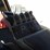 2009-case-ih-steiger-385-image-28