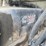 1999-freightliner-fld112-image-26
