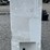 #54-•-bathroom-vanity-w/-stone-top-image-1