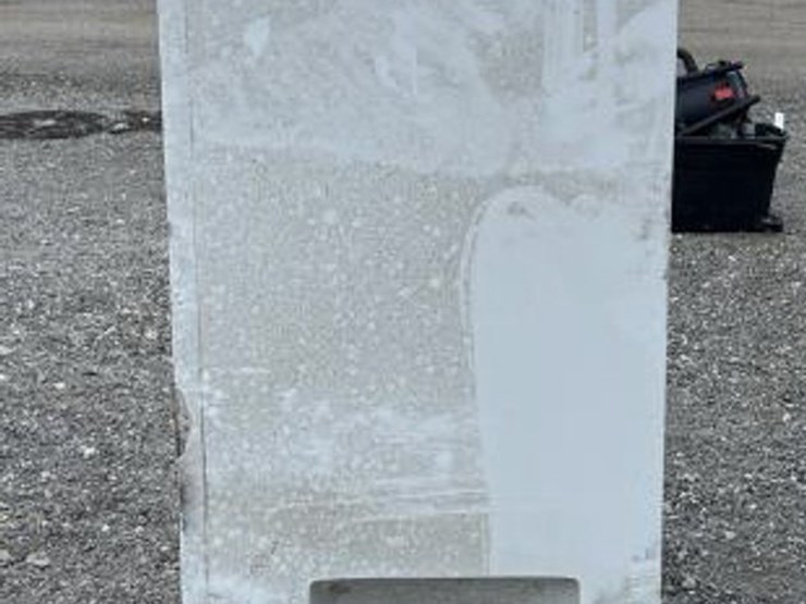 #54-•-bathroom-vanity-w/-stone-top-image-1