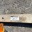 #11-•-clamp-on-pallet-forks-image-1