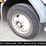 2013-peterbilt-220-image-3