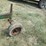 john-deere-609-image-5