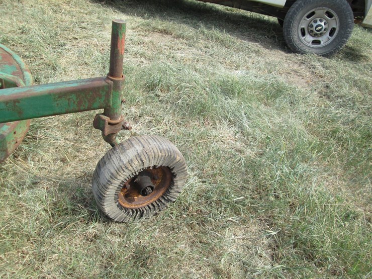 john-deere-609-image-5