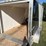 2011-stealth-14ft-enclosed-bumper-hitch-trailer--1-owner-image-30